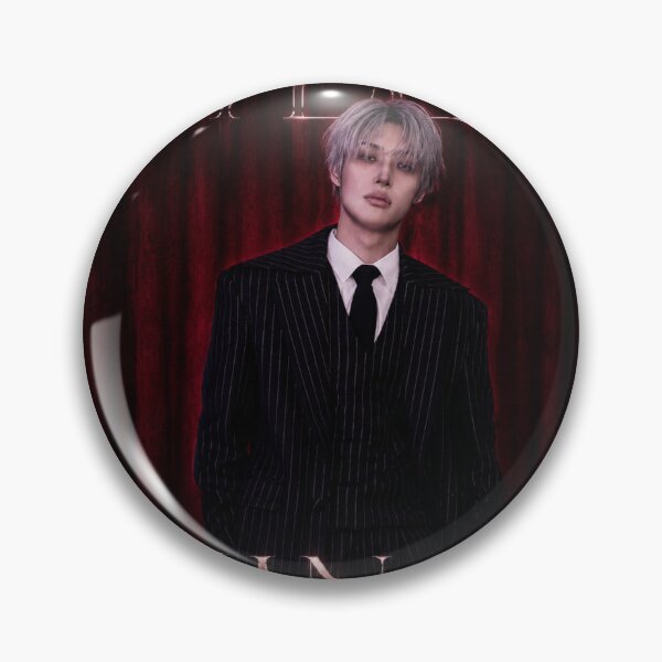 Item preview, Mingi ATEEZ KPOP designed and sold by jaofnn.