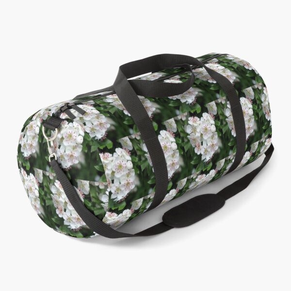 Item preview, blossom designed and sold by KathleenDawson.