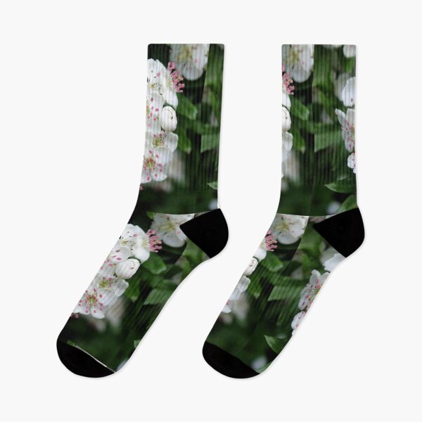 Item preview, blossom designed and sold by KathleenDawson.