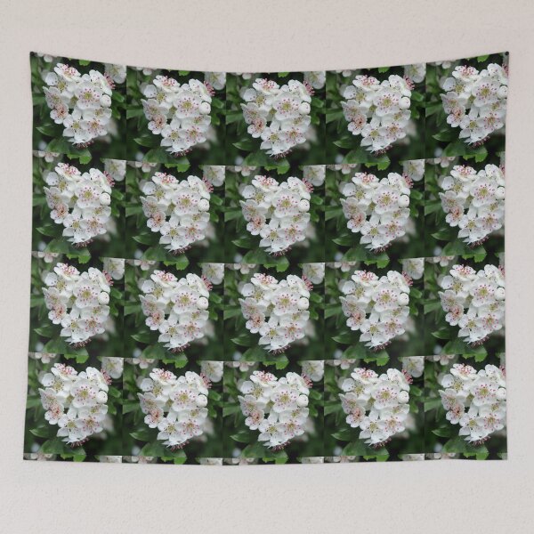 Item preview, blossom designed and sold by KathleenDawson.