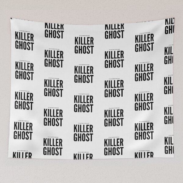 Item preview, It's All Part Of The Game - Black Font designed and sold by DevinCoonsMerch.