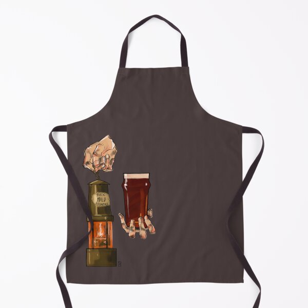 Item preview, BLACK MILD COUNTRY designed and sold by FraBzz.