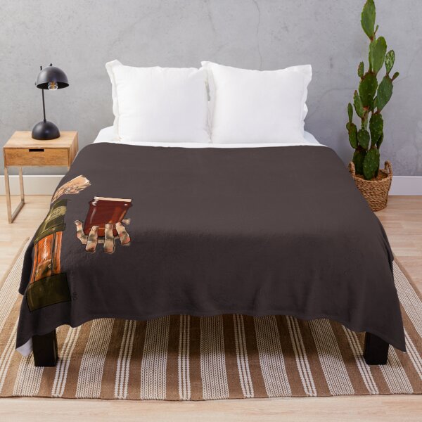Item preview, BLACK MILD COUNTRY designed and sold by FraBzz.