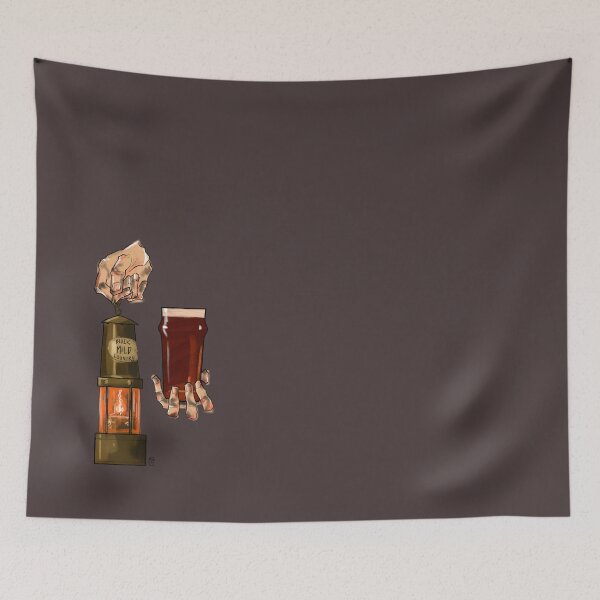 Item preview, BLACK MILD COUNTRY designed and sold by FraBzz.