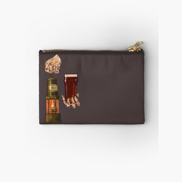 Item preview, BLACK MILD COUNTRY designed and sold by FraBzz.