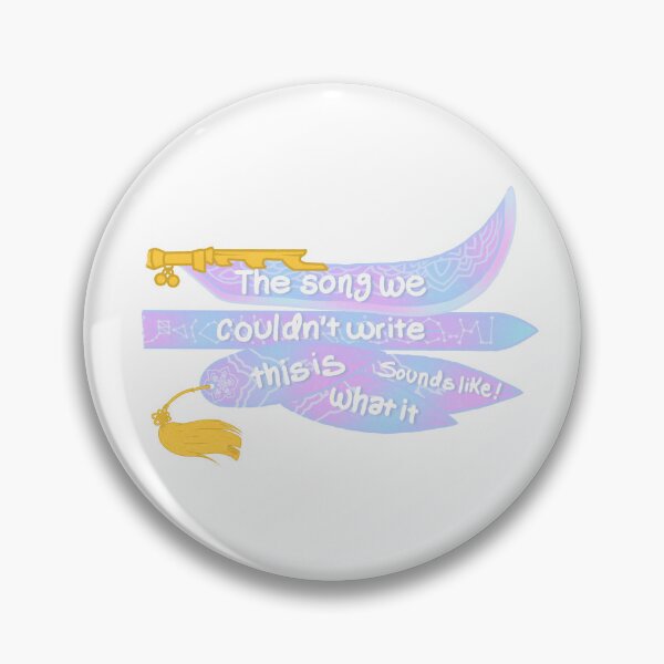 Item preview, Harmony designed and sold by BooMPop-Designs.