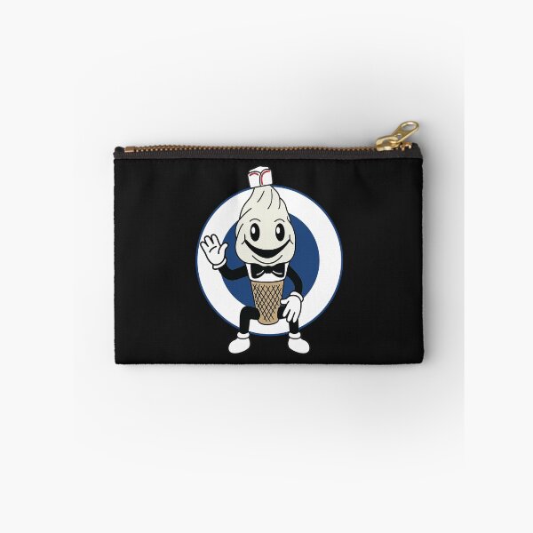 Item preview, Ice Cream Man designed and sold by HubertButlers.