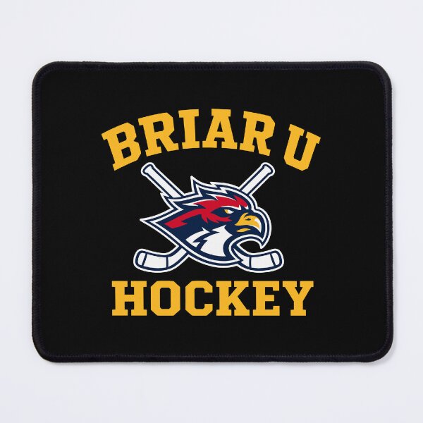 Item preview, Briar U Hockey designed and sold by PerfectMatch.