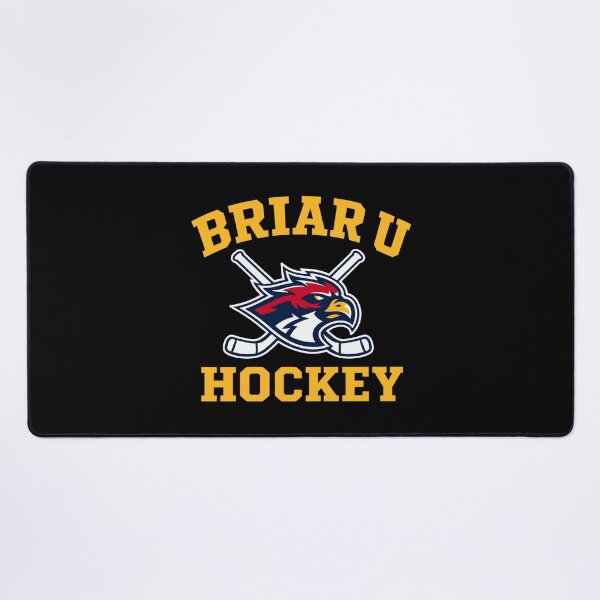 Item preview, Briar U Hockey designed and sold by PerfectMatch.