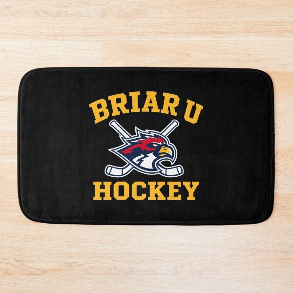 Item preview, Briar U Hockey designed and sold by PerfectMatch.