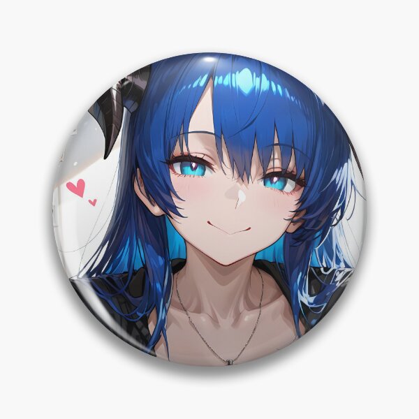 Item preview, Mostima Arknights Prelude Dawn Sunny Room Selfie Smile designed and sold by PMartistStudio.