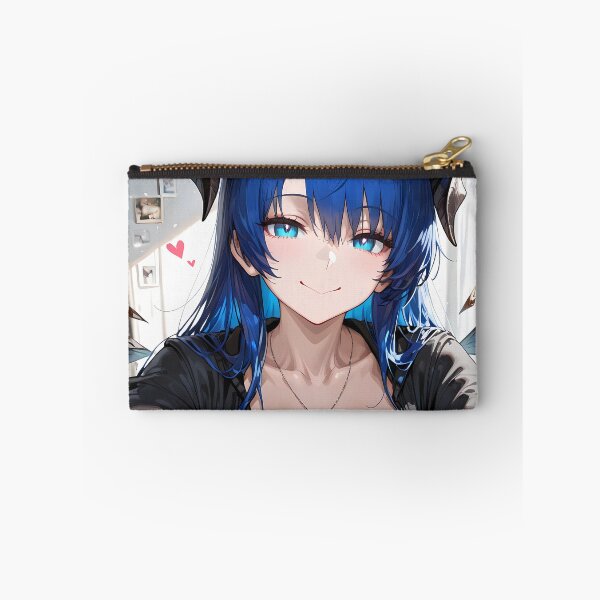 Item preview, Mostima Arknights Prelude Dawn Sunny Room Selfie Smile designed and sold by PMartistStudio.