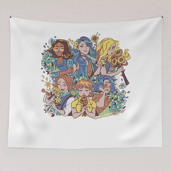 Item preview, stardew valley merch designed and sold by clasdiff.