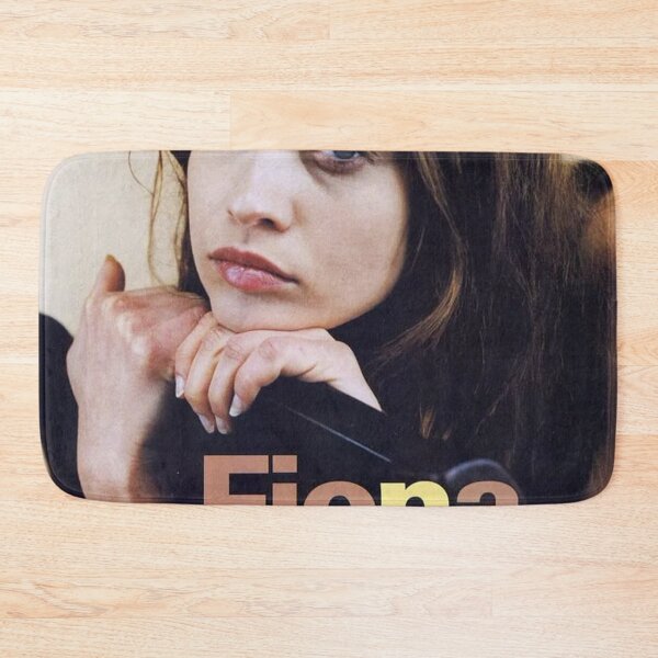 Item preview, fiona apple designed and sold by mikepa120.