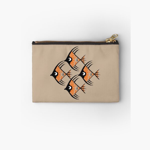 Item preview, Angel Fish designed and sold by rogerhoyosp.