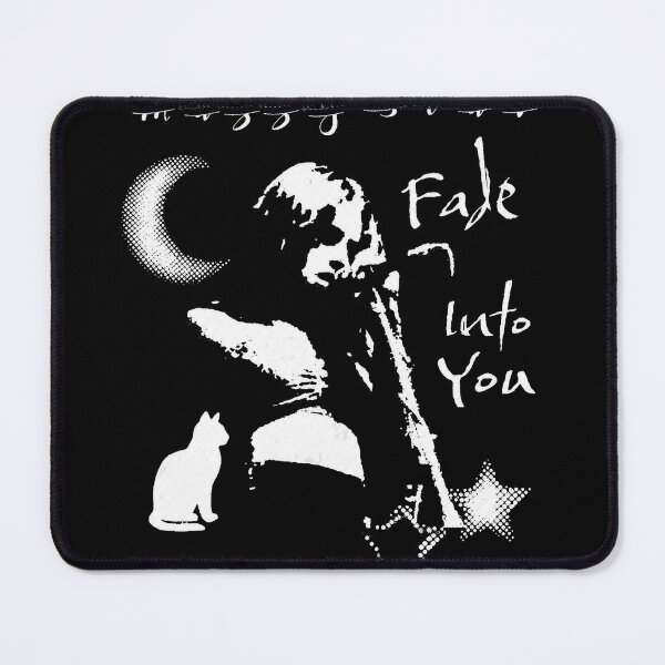 Item preview, Fade Into You Moonlight Cat designed and sold by AustinVoigt.