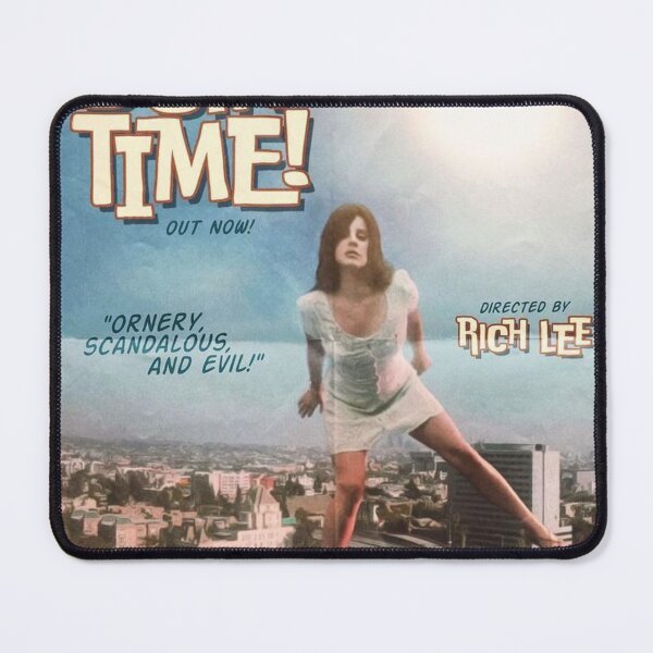 Item preview, doin time designed and sold by mikepa120.