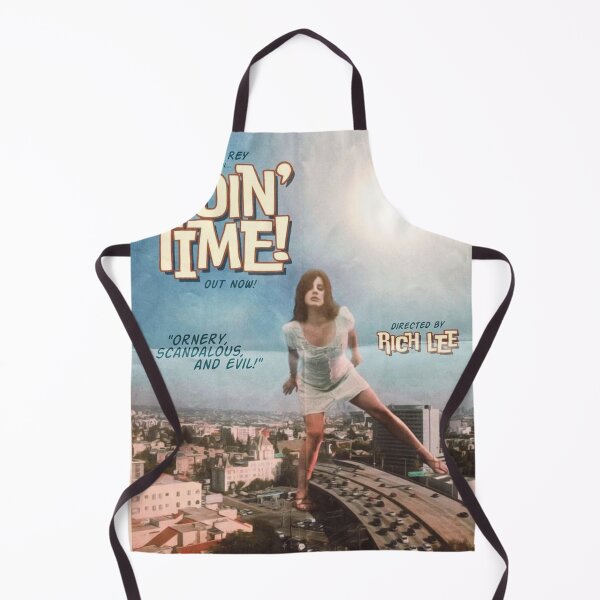 Item preview, doin time designed and sold by mikepa120.