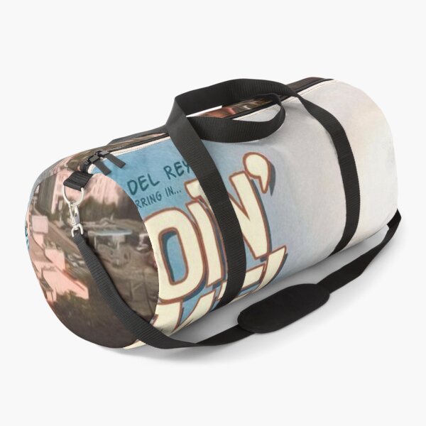 Item preview, doin time designed and sold by mikepa120.