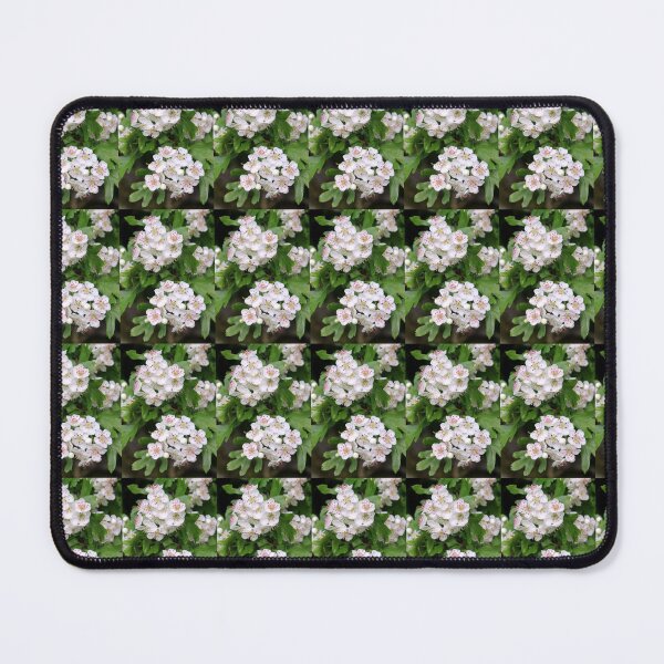 Item preview, blossom designed and sold by KathleenDawson.