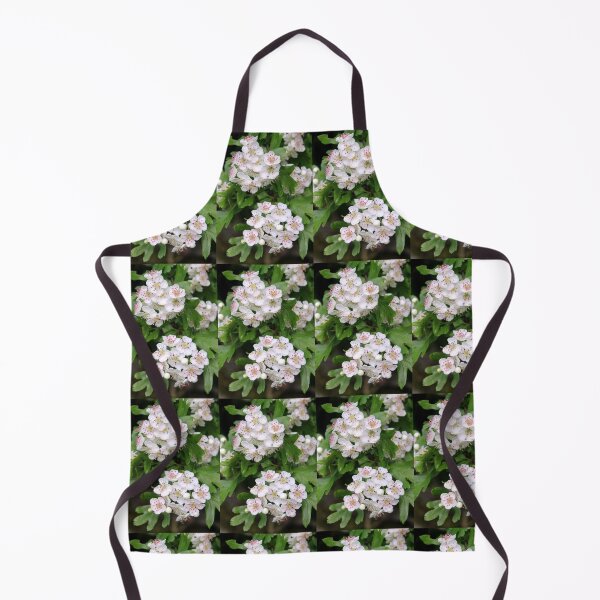 Item preview, blossom designed and sold by KathleenDawson.