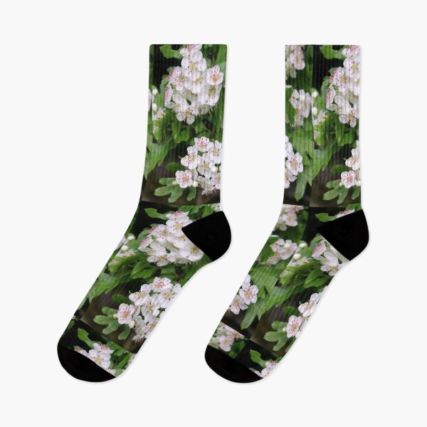 Item preview, blossom designed and sold by KathleenDawson.