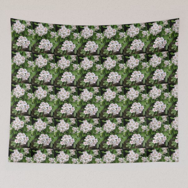 Item preview, blossom designed and sold by KathleenDawson.