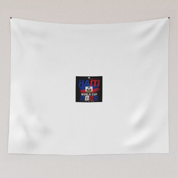 Item preview, Haiti Football Pride designed and sold by Etirauna.