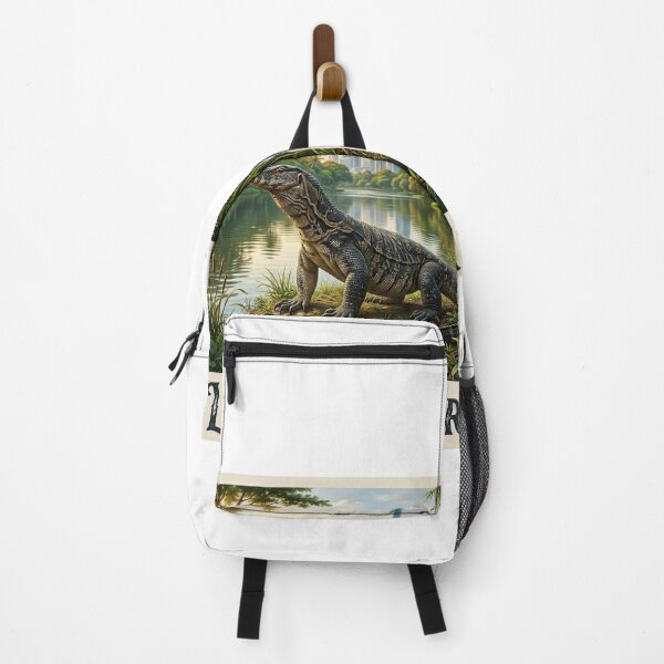 Item preview, King of Lumpini Park Thailand designed and sold by 1NEOBOY.