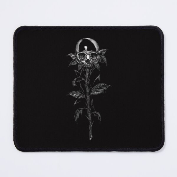 Item preview, DarkSoul designed and sold by ShadeWave.