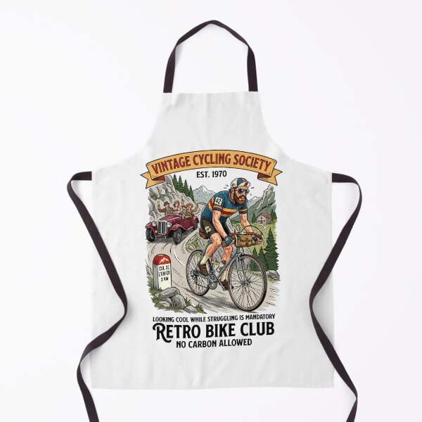Item preview, Retro cycling designed and sold by Remy490.