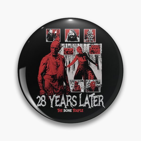 Item preview, Obsession Movie, Vintage Gothic Horror designed and sold by STVSpinsDesign.