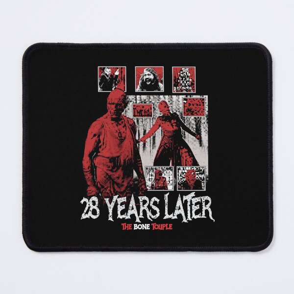 Item preview, Obsession Movie, Vintage Gothic Horror designed and sold by STVSpinsDesign.