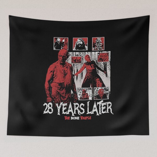 Item preview, Obsession Movie, Vintage Gothic Horror designed and sold by STVSpinsDesign.