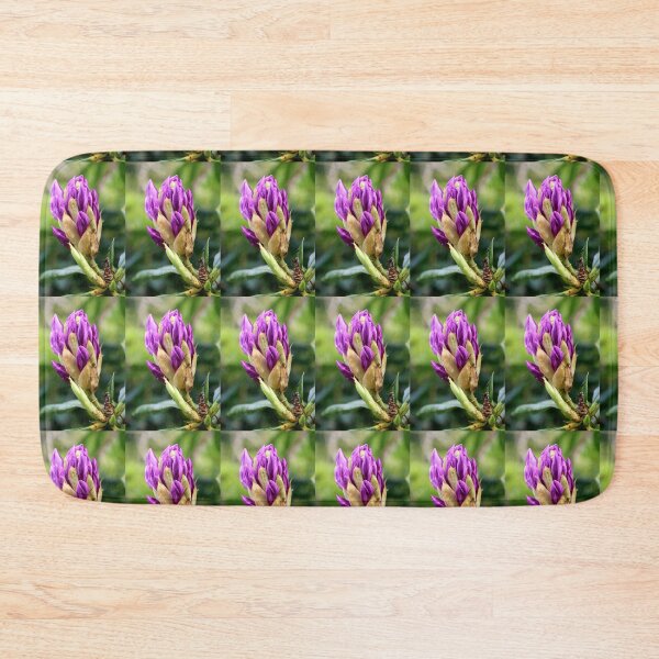 Item preview, blossom designed and sold by KathleenDawson.