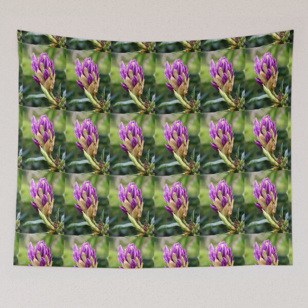 Item preview, blossom designed and sold by KathleenDawson.