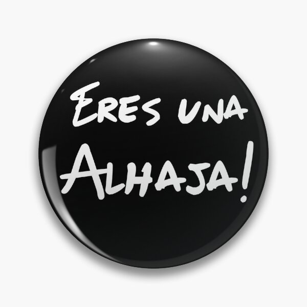 Item preview, 07-phrases-you-are-a-jewel-arteddyscap designed and sold by ARTEDDYSCAP.