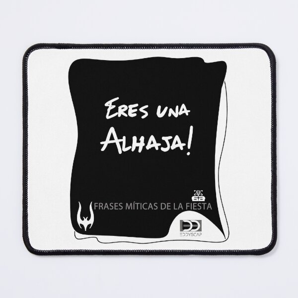 Item preview, 07-phrases-you-are-a-jewel-arteddyscap designed and sold by ARTEDDYSCAP.
