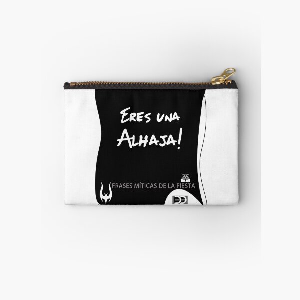 Item preview, 07-phrases-you-are-a-jewel-arteddyscap designed and sold by ARTEDDYSCAP.