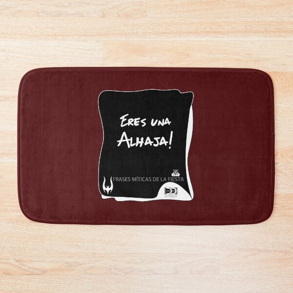Item preview, 07-phrases-you-are-a-jewel-arteddyscap designed and sold by ARTEDDYSCAP.