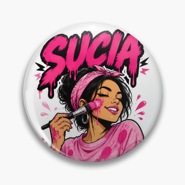 Item preview.