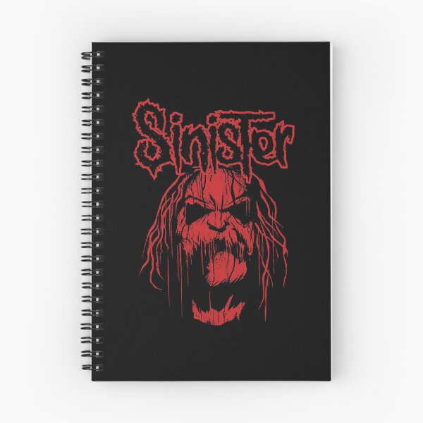 Item preview, Boogie Man Horror Movie designed and sold by STVSpinsDesign.