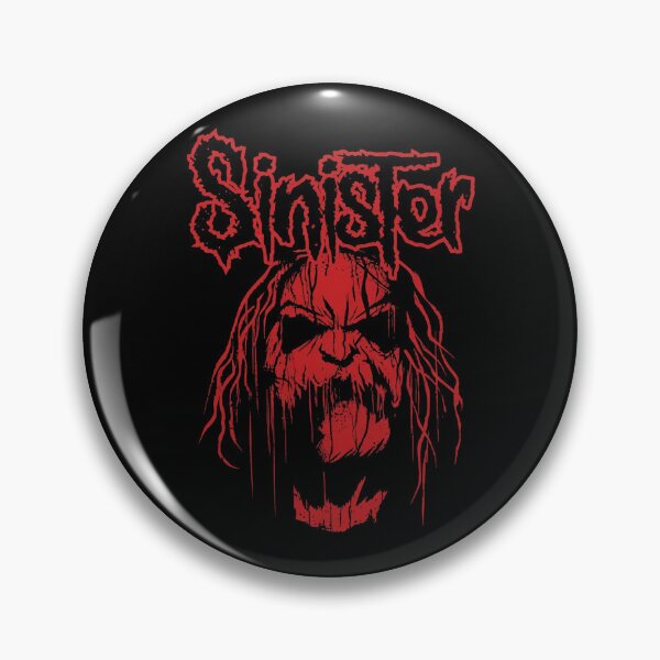 Item preview, Boogie Man Horror Movie designed and sold by STVSpinsDesign.