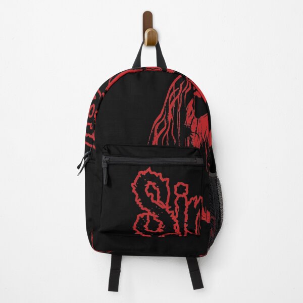 Item preview, Boogie Man Horror Movie designed and sold by STVSpinsDesign.