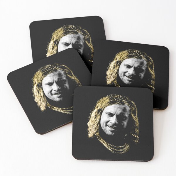 Item preview, ODEON Cinemas  To celebrate the release of #Obsession, now showing at ODEON designed and sold by STVSpinsDesign.