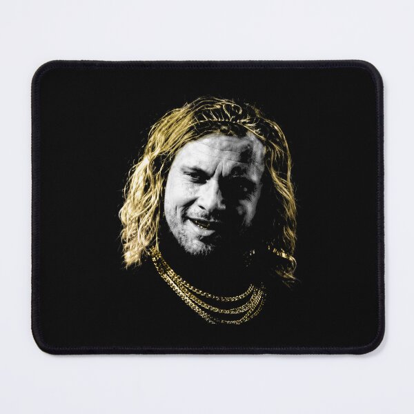 Item preview, ODEON Cinemas  To celebrate the release of #Obsession, now showing at ODEON designed and sold by STVSpinsDesign.