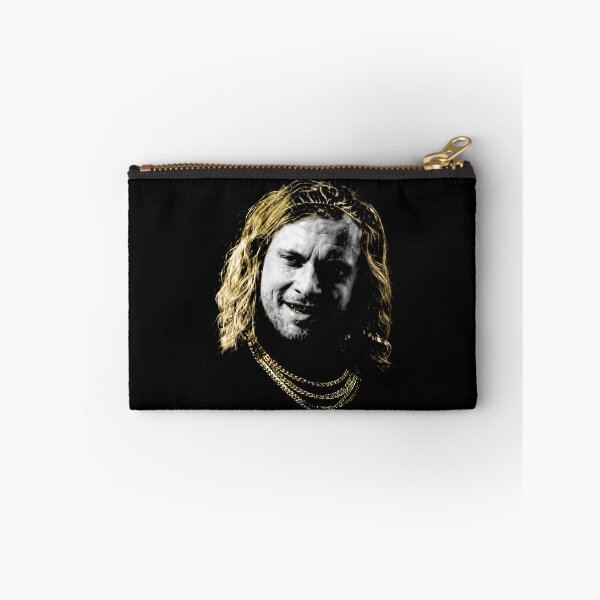 Item preview, ODEON Cinemas  To celebrate the release of #Obsession, now showing at ODEON designed and sold by STVSpinsDesign.