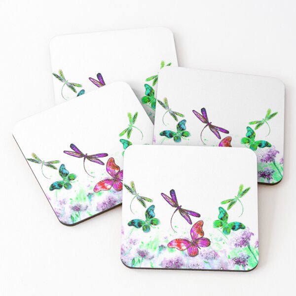 Item preview, Nature's Jewels designed and sold by Linda Callaghan.