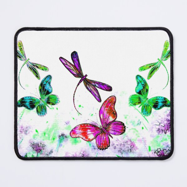 Item preview, Nature's Jewels designed and sold by Linda Callaghan.