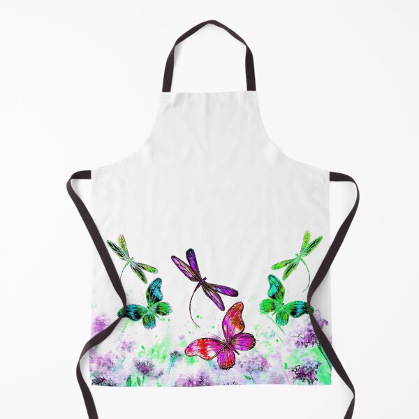 Item preview, Nature's Jewels designed and sold by Linda Callaghan.